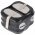 Helyettes�t� Akkumul�tor Varta V150H Akkumul�torpakk 7,2V 150mAh ipari forrf�lekkel NiMH