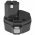 Helyettes�t� Akkumul�tor Viega PT3-AH Picco 2485.8 462 307 14,4V 3,0Ah szersz�mg�p NiMH