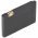 Helyettes�t� Akkumul�tor Motorola V3 Razr PEBL SNN5696 BA700 900mAh mobiltelefon