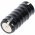 Varta Akkumul�torpakk 9,6V 450mAh V450HR ipari