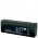 Helyettes�t� Akkumul�tor Viega Grundfix Plus 12V 2000-2200mAh 4987.51 396268 szersz�mg�p Pb