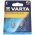 Varta izz� 712 4,8V 0,7A