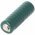 Helyettes�t� elem f�nyk�pez�g�p elem Varta V74PX 10LR54 MN154 4074 35,1x11,8mm alk�li