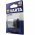 Varta 2CR5 6V 1600mAh l�tium elem