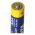 Varta Micro AAA LR03 1,5V alk�li elem 1db/csomag