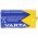 Varta Industrial Pro C (b�bi m�ret) alk�li elem 1,5V