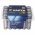 Varta AA (Mignon) LR6 alk�li elem 24db csomag
