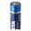 Varta Longlife Power AAA (mikro elem) LR03 1db