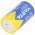 Varta Longlife Power alk�li C (b�bi m�ret) 1,5V 1db