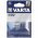 Varta CR2 3V 850mAh l�tium fot�elem