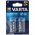 Varta Longlife Power C (b�bi m�ret) alk�li elem 20db/csomag