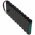 Helyettes�t� Akkumul�tor VAROS 307 m�r�m�szer 12,0V 4500mAh NiMH