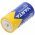 Varta alk�li elem 1,5V C (b�bi m�ret) LR14