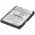 Helyettes�t� Akkumul�tor Vodafone VDA GPS BTR5700 DC070623YB PDA �s MP3 3,7V 1200mAh Li-Ion