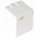 Helyettes�t� Akkumul�tor ArloPro/Pro2 VMC4030,VMS3230 308-10029-01 308-10047-01 A-1/A-1B megfigyel�rendszer