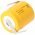 Helyettes�t� Akkumul�tor Saft VRE 1/2 D Mono 1,2V 2500mAh modell�p�t� NiCd