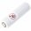 Helyettes�t� Akkumul�tor Saft VST AA Mignon ceruza Akkumul�tor 1,2V 800mAh 1db/csomag NiCd