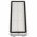 Ut�ngy�rtott pr�mium finomsz�r� Dreame W10 W10s W10 Pro RHF6 moshat�