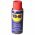 WD-40 multifunkcion�lis ken�anyag 100ml