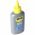 WD-40 BIKE WET l�nc olaj 100ml nedves k�r�lm�nyekhez korr�zi�v�delem