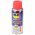 WD-40 z�rbet�t spray 100 ml, ken�- �s v�d�szer