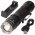 Weltool T2 kompakt LED zsebl�mpa 1730 lumen