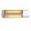 HyCell WHS1200AC fali h�sug�rz� 230V 1200W