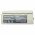 Helyettes�t� Akkumul�tor Symbol WSS1000 WSS1040 S1049 S1060 3,6V 1800-2000mAh Li-Ion