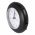 Technoline WT 757 r�di�vez�relt �breszt��ra fekete AA Mignon ceruza (LR06) elemmel