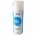 Teslanol K�ltespray h�t�spray 400ml