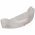 Helyettes�t� v�ztart�ly Roborock S5 Max S6 Max S50 Max 5010096A 9.01.0493 Xiaomi