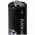 Helyettes�t� Akkumul�tor X1600 AA Mignon ceruza Wella Contura HS40 HS61 ipari NiMH