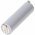 Helyettes�t� Akkumul�tor Wella Contura HS40 AA Mignon ceruza Akkumul�tor 1,2V 2100mAh 1db/csomag NiMH hajv�g�