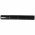 Helyettes�t� Akkumul�tor Zweibr�der X21R zsebl�mpa ABC 12 6226 4xD (g�li�t) 4,8V 8500mAh NiMH
