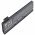 Helyettes�t� Akkumul�tor Lenovo L450 T450 T450s T550 ThinkPad T440 2060mAh NiMH