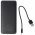 Helyettes�t� Akkumul�tor XCell Powerbank X10000 10000mAh Li-Polymer