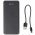 XCell Powerbank X10000PD 10000mAh USB-C PD3.0 20W 2xUSB 1xUSB-C LED-kijelz� Li-Polymer