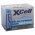 XCell Performance AAA (Micro) LR03 alk�li elem 24db/csomag