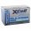 XCell Performance AA (Mignon) LR6 alk�li elem 24db/csomag