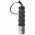 Helyettes�t� Akkumul�tor modell�p�t� Racing-Pack 6V 1600mAh Graupner F1x5 NiMH