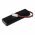Helyettes�t� Akkumul�tor Racing-Pack 7,2V 2000mAh Tamiya aljzat 134x46x23mm NiMH