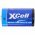 Alk�li elem Mono, LR20, D, 61,5x34,2 mm, 2 db-os bubor�kcsomagol�s