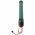 RC-Pack Sub-C modell�p�t� Akkumul�torpakk 9,6V 3600mAh 1db/csomag Graupner csatlakoz� NiMH