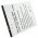 Helyettes�t� Akkumul�tor Acer Liquid Z630 BAT-T11 KT.0010S.018 mobiltelefon