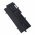 Helyettes�t� Akkumul�tor Toshiba Portege Z830 Z835 Z930 Z935 PA5013U Li-Polymer