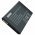 Helyettes�t� Akkumul�tor mobiltelefon Asus ZenFone 4 PadFone Mini 4.0 3,8V 1150mAh Li-Ion