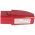 Akkucella csere Swivel Sweeper Akkumul�torpakk 7,2V 1600mAh NiMH