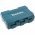 Makita kompakt f�r�- �s bitk�szlet 38db/csomag