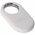 Samsung Galaxy SmartTag EI-T5600BW feh�r intelligens Bluetooth lok�tor IP67