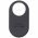 Samsung Galaxy SmartTag EI-T5600B fekete